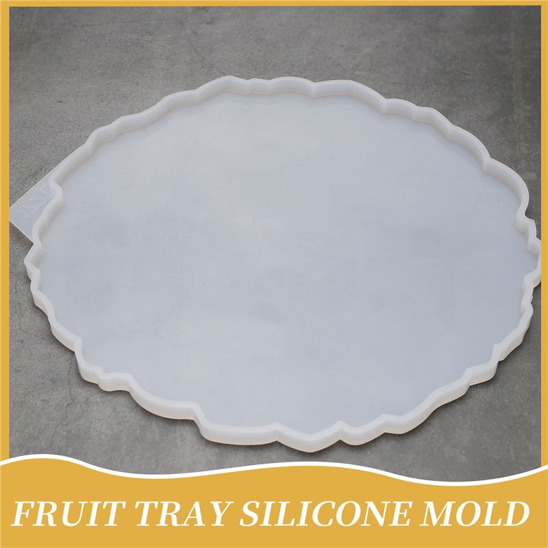 A19F-Silicone Resin Molds, 1 P - đánh giá và giá Silicone Epoxy Resin Molds Set