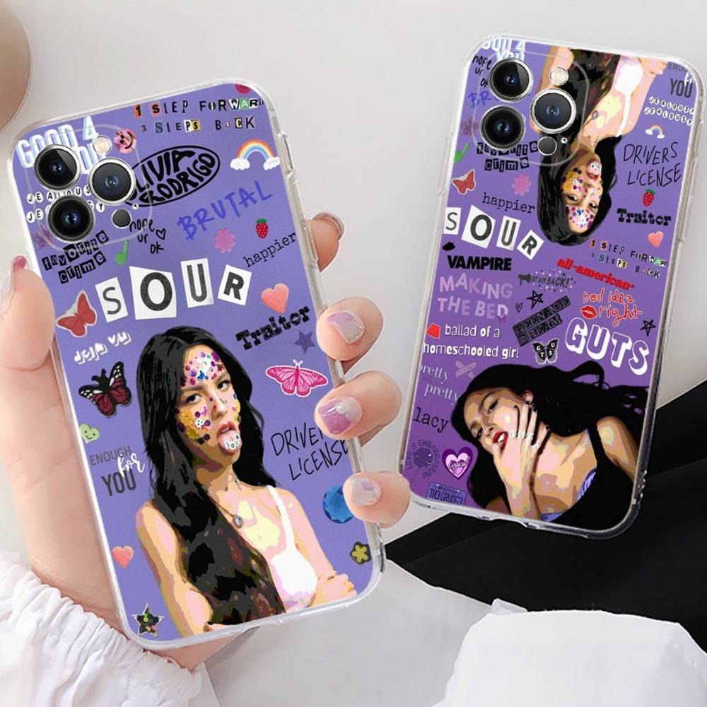 Singer O-Olivia-R-rodrigo-s Fo - đánh giá và giá Mini Electric Sewing Machine Handheld