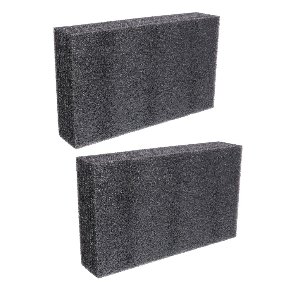 2Pcs Epe Foam Sheets Pearl Cot - đánh giá và giá Craft Tools